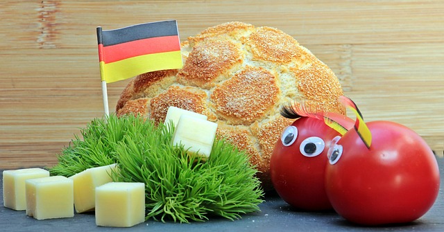 但孤掌难鸣 但孤掌难鸣